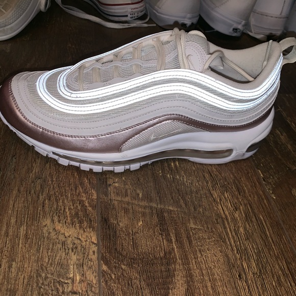 nike air max 97 - Picture 2 of 5